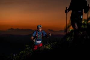 BIB: 6253
                            <button type="button" onclick="openModal(19107016)" class="btn btn-primary btn-sm float-right btn-popup" data-toggle="modal" data-target=".modal-high-quality">
                        <i class="fas fa-shopping-cart"></i> Add to Cart
                    </button>
                                            <button type="button" onclick="isThisMe(19107016, true)" class="btn btn-success btn-sm float-right btn-popup btn-isme hidden" data-toggle="tooltip" data-placement="bottom" title="นี่คือรูปของคุณใช่ไหม คลิกที่นี่เพื่อเอาเข้าอัลบั้ม">
                        <i class="fas fa-plus"></i> Add to album
                    </button>
                    <button type="button" onclick="isThisMe(19107016, false)" class="btn btn-warning btn-sm float-right btn-popup btn-isnotme hidden">
                        <i class="fas fa-ban"></i> Remove from album
                    </button>